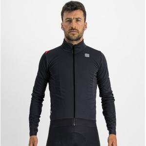 Giacca fiandre pro medium jacket nero