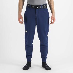 Metro pant - blue