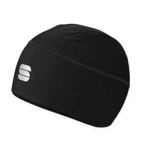 Sottocasco matchy cap nero