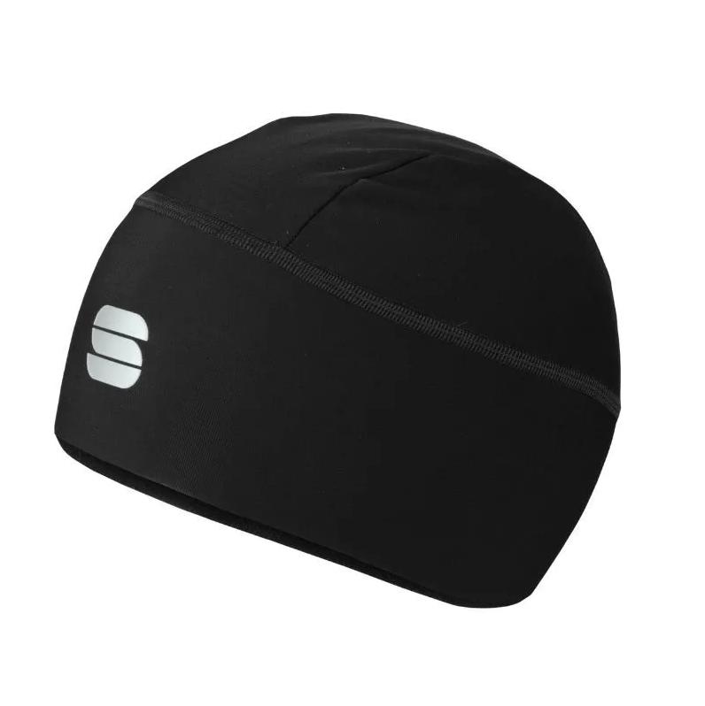 sportful sportful sottocasco matchy cap nero