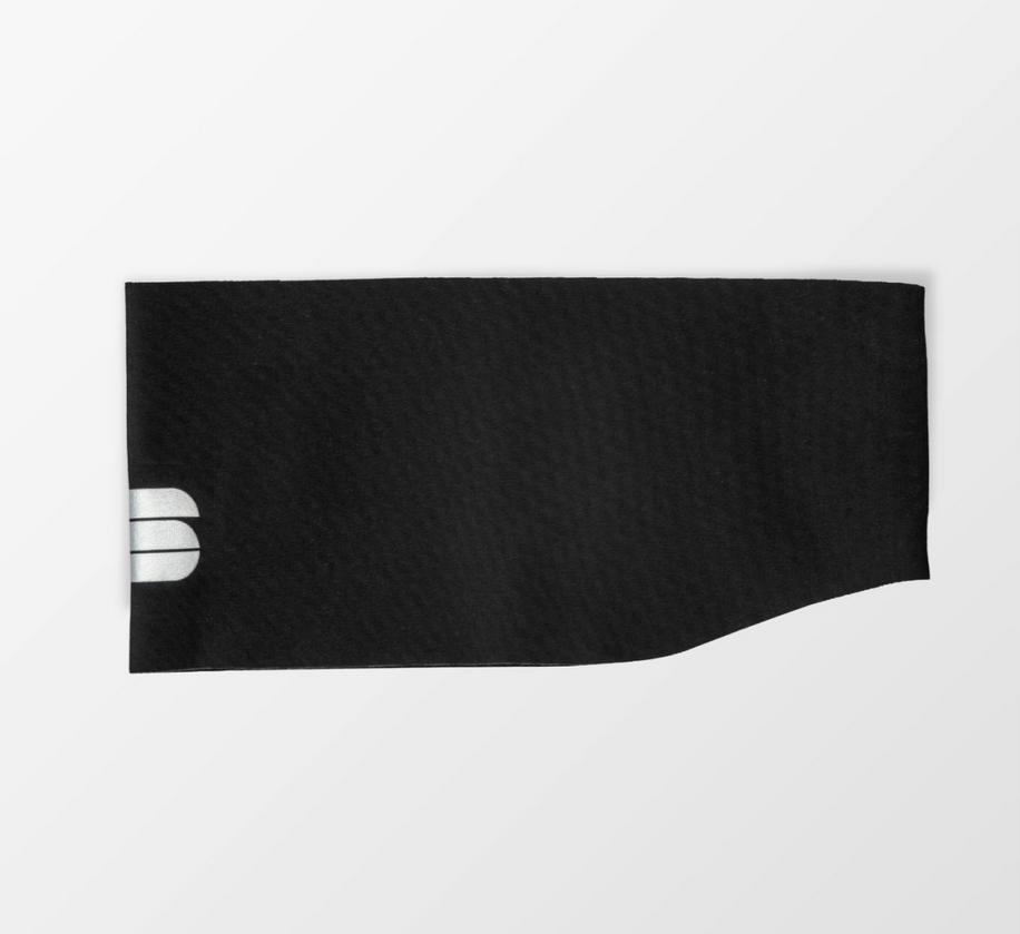 sportful sportful matchy headband nero - foto 1