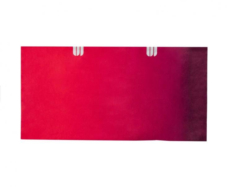 sportful sportful scaldacollo matchy neckwarmer bordeaux rosso