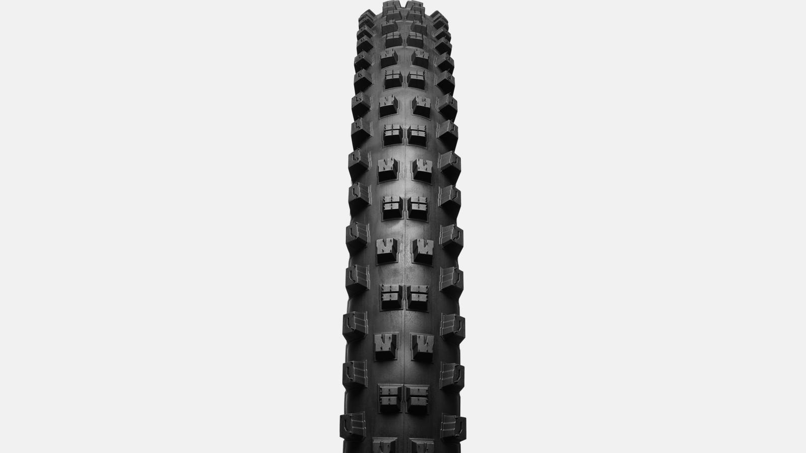 specialized specialized pneumatico hillbilly blck dmnd 2bliss r. 29x2.6