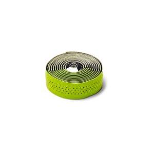 Nastro s-wrap classic verde/nero