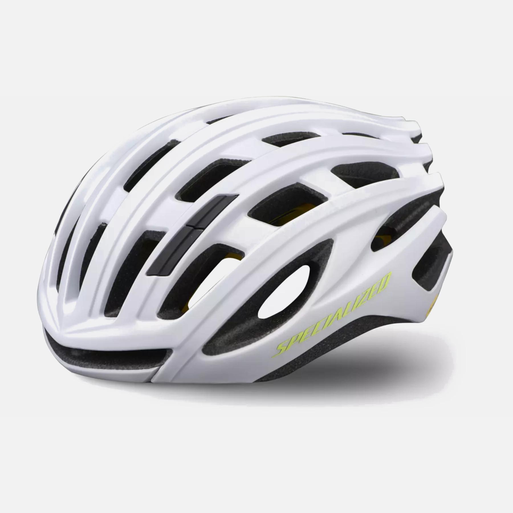 specialized specialized casco propero 3 dovgry