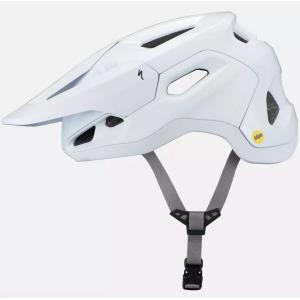 Casco tactic 4 bianco