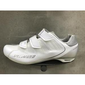 Scarpa spirita rd wmn bco/ti