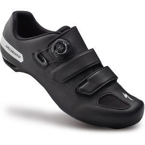 Scarpa comp rd nero