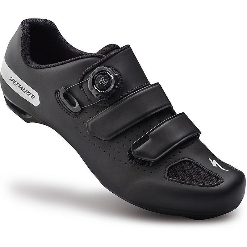 specialized specialized scarpa comp rd nero