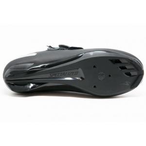 Scarpa comp rd nero