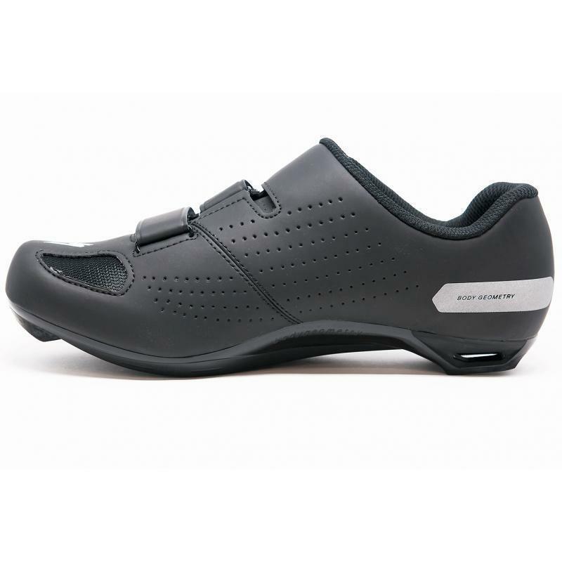 specialized specialized scarpa comp rd nero