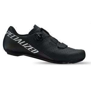 Scarpa strada torch 1.0 rd nero