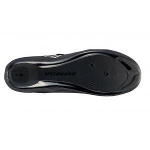 Scarpa strada torch 1.0 rd nero