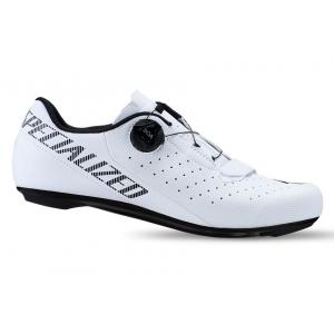 Scarpa torch 1.0 rd bianco