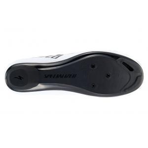 Scarpa torch 1.0 rd bianco