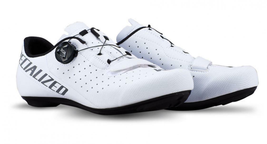 specialized specialized scarpa torch 1.0 rd bianco