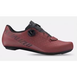 Scarpa torch 1.0 rd marrone nero