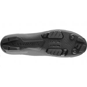 Scarpa s-works recon nero