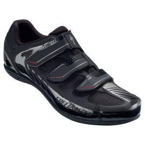 Scarpa sport rd nero