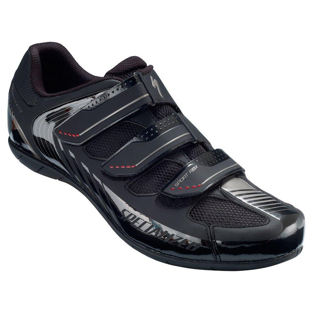 specialized specialized scarpa sport rd nero