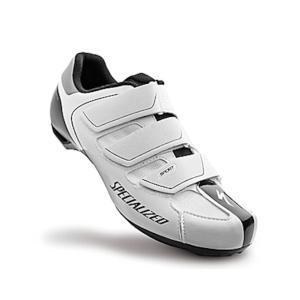 Scarpa sport rd bco/nero