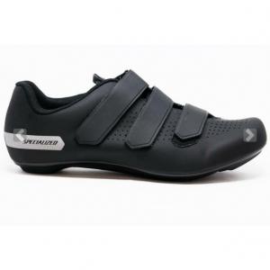 Scarpa bici sport strda nero