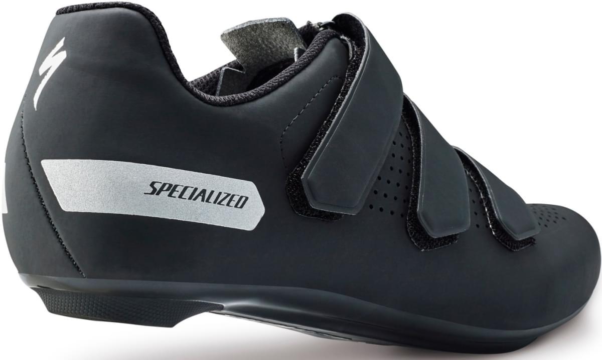 specialized specialized scarpa bici sport strda nero