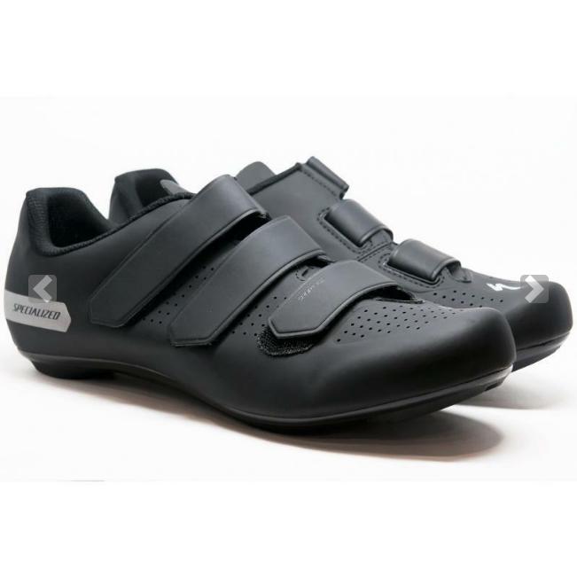 specialized specialized scarpa bici sport strda nero