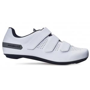 Scarpa strada sport rd bianco