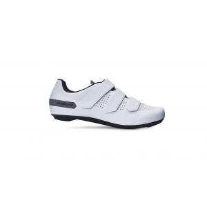 Scarpa strada sport rd bianco