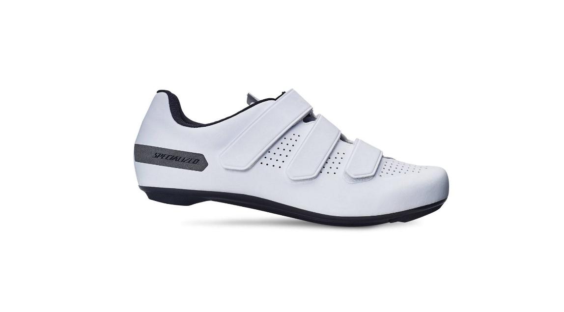 SPECIALIZED SCARPA STRADA SPORT RD BIANCO 61217-32