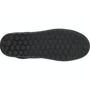 Scarpa 2fo roost flat mtb nero grgio