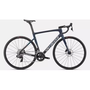 Bici tarmac sl7 comp tltnt/blk/ltsil