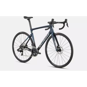 Bici tarmac sl7 comp tltnt/blk/ltsil