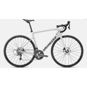 Bici tarmac sl6 bianco