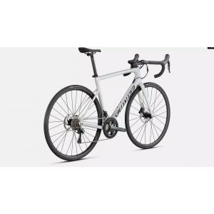 Bici tarmac sl6 bianco