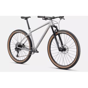 Bici chisel ht comp ltsil/spctflr