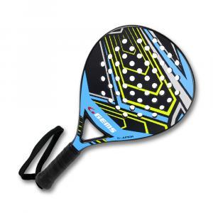 Racchetta padel g-junior