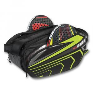 Borsa padel bandeja