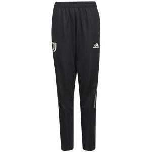 Juventus pantalone training jr nero