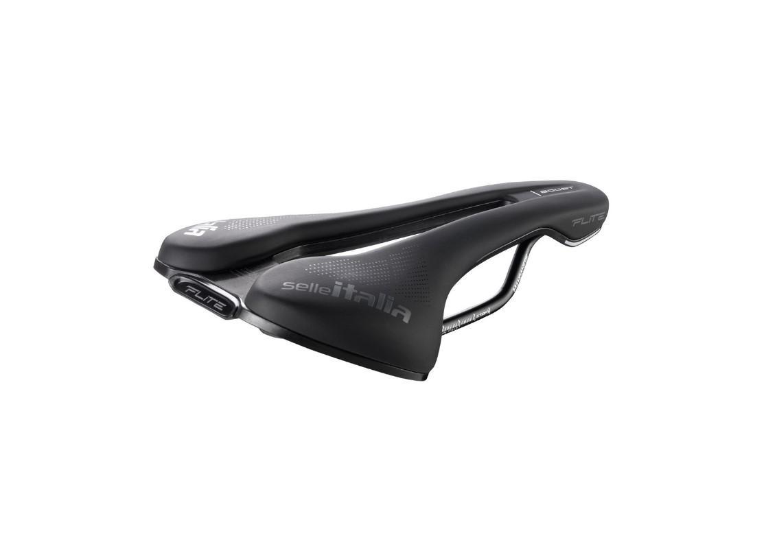 MANDELLI SELLE ITALIA SELLA FLITE BOOST TM SUPERFLOW L3  307257645