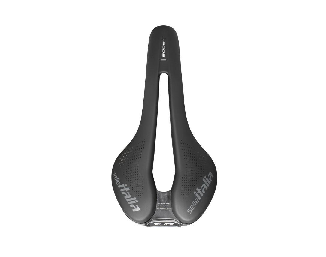 MANDELLI SELLE ITALIA SELLA FLITE BOOST TM SUPERFLOW L3  307257645