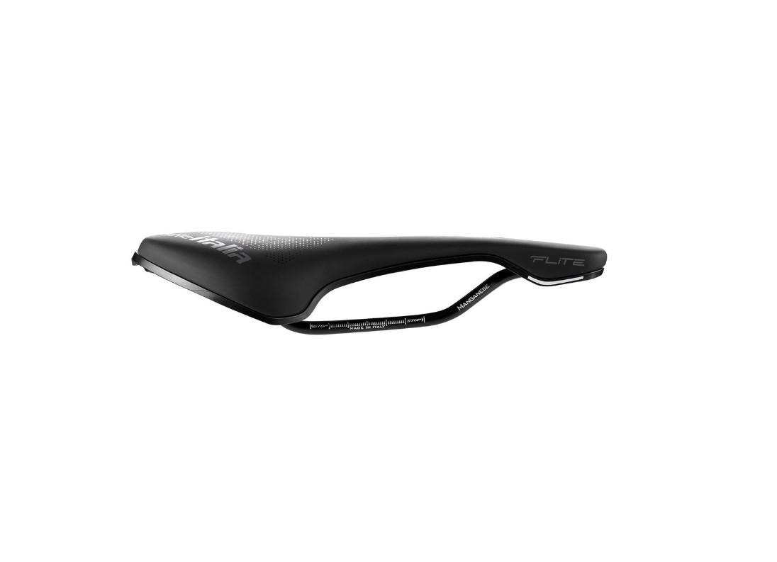 MANDELLI SELLE ITALIA SELLA FLITE BOOST TM SUPERFLOW L3  307257645