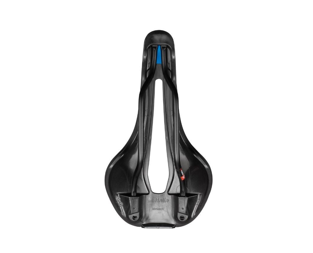 MANDELLI SELLE ITALIA SELLA FLITE BOOST TM SUPERFLOW L3  307257645