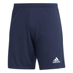 Pantaloncino entrada 22 uomo blu scuro