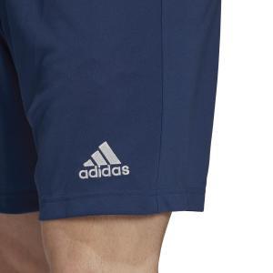 Pantaloncino entrada 22 uomo blu scuro