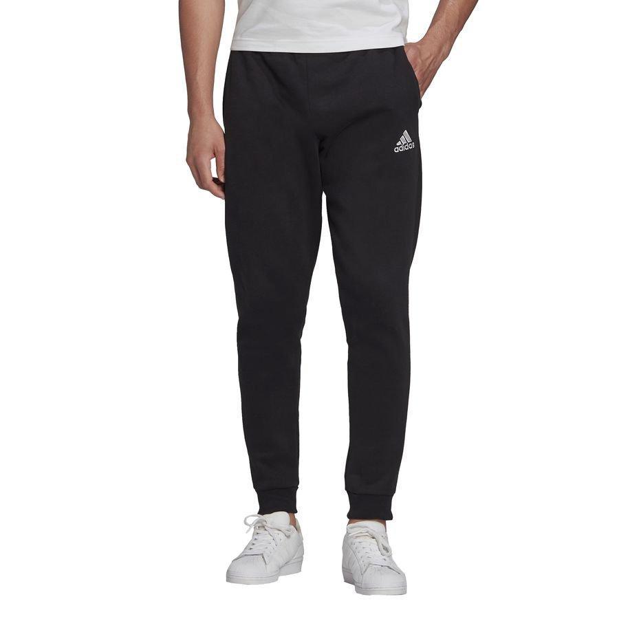 adidas adidas pantalone entrada22 bambino - foto 3