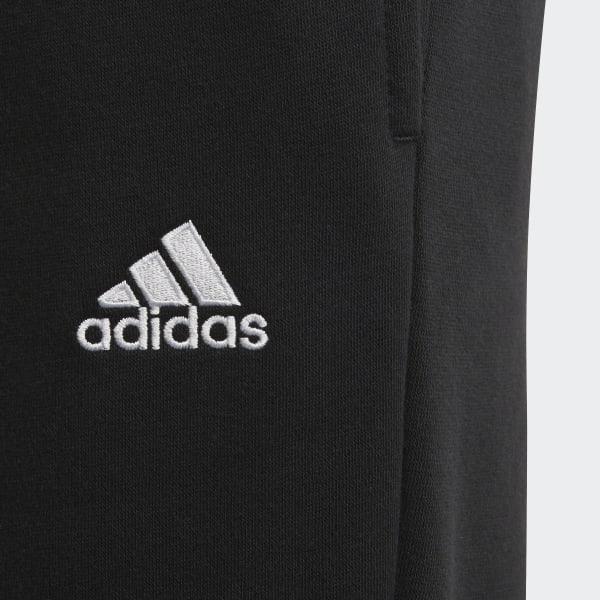 adidas adidas pantalone entrada22 bambino - foto 4