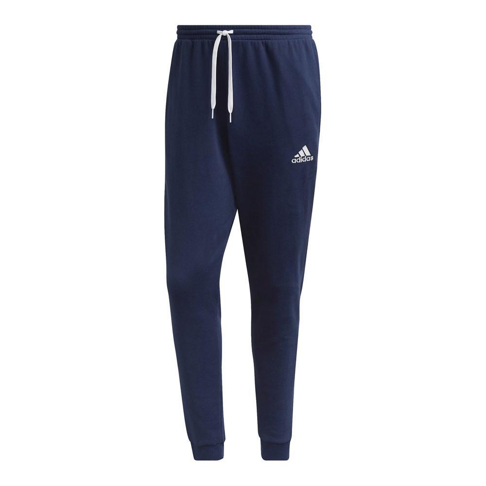 ADIDAS PANTALONI ENTRADA22 UOMO BLU H57529