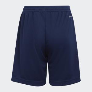 Pantaloncino entrada22 bambino blue